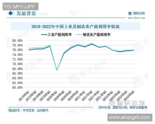 云南省篮球队的崛起与发展探索以及对地方体育文化的影响分析