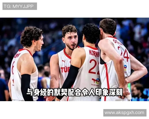 希腊篮球联赛的崛起与发展对欧洲篮球格局的影响分析