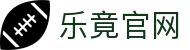 乐竟·(中国)体育智能科技股份有限公司官网