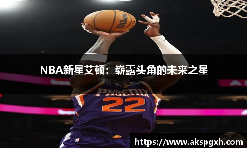 pt真人视讯官网