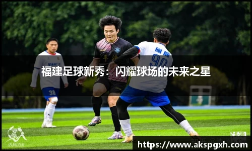 pt真人视讯