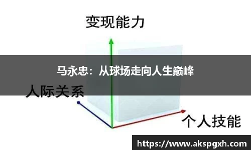 pt真人视讯平台