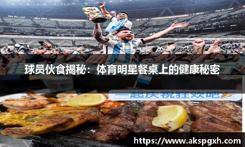 pt真人视讯官网