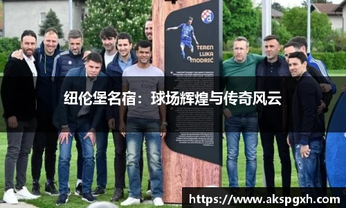 pt真人视讯