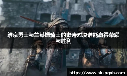 pt真人视讯app