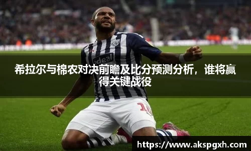 希拉尔与棉农对决前瞻及比分预测分析，谁将赢得关键战役