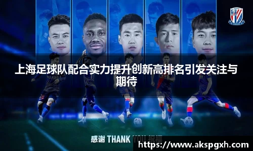 pt真人视讯平台