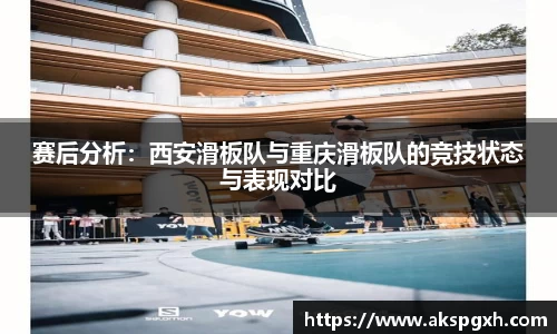 pt真人视讯app