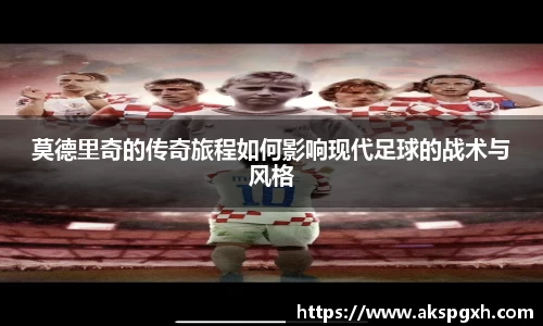 pt真人视讯