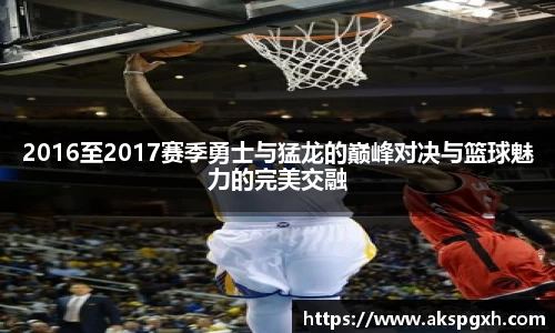 pt真人视讯官网