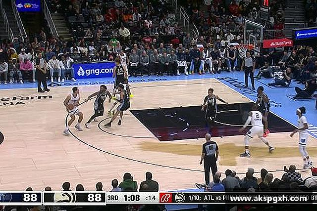 发现pt真人视讯