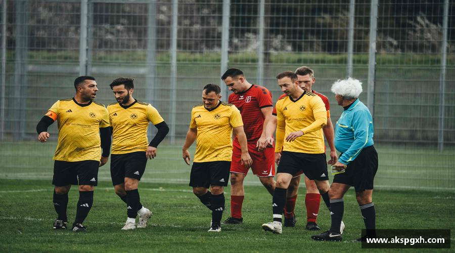 精诚团结，创造辉煌！