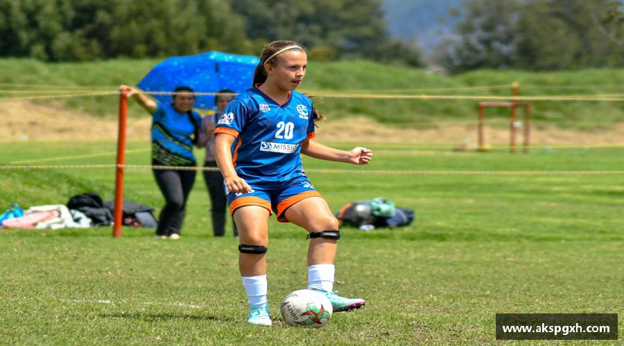 拥抱挑战，成就辉煌！